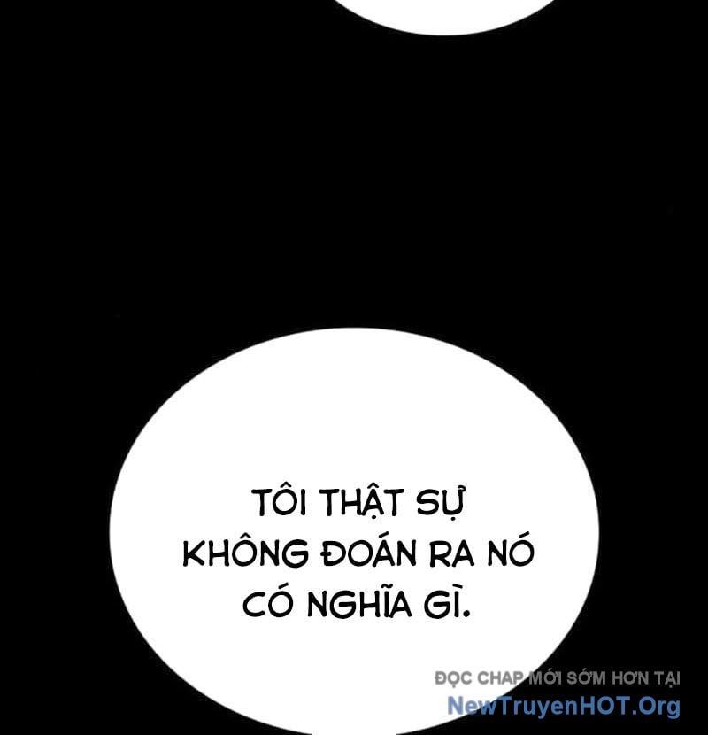 Chương 62 - Trang 119