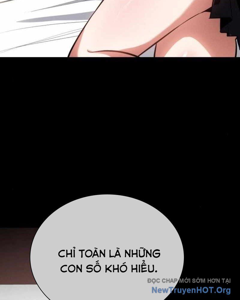 Chương 62 - Trang 121