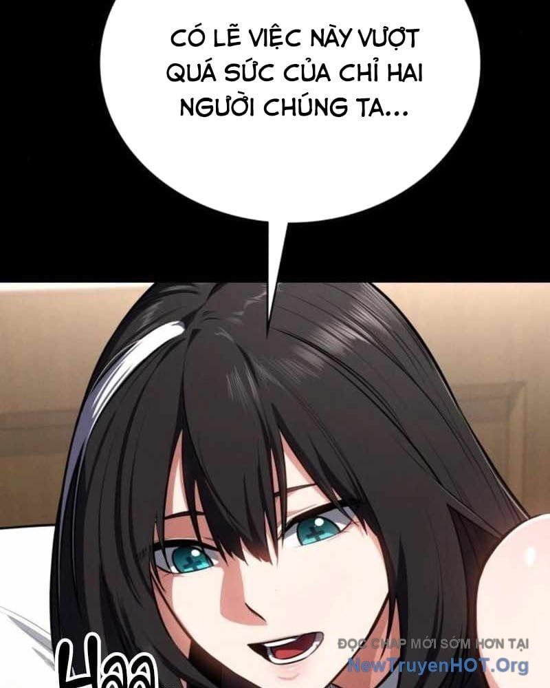 Chương 62 - Trang 124