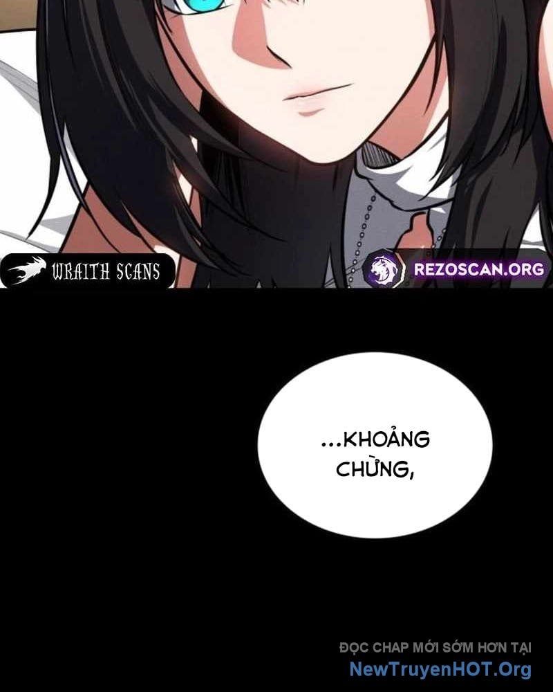Chương 62 - Trang 127