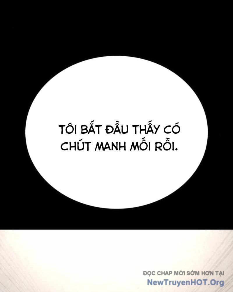 Chương 62 - Trang 128
