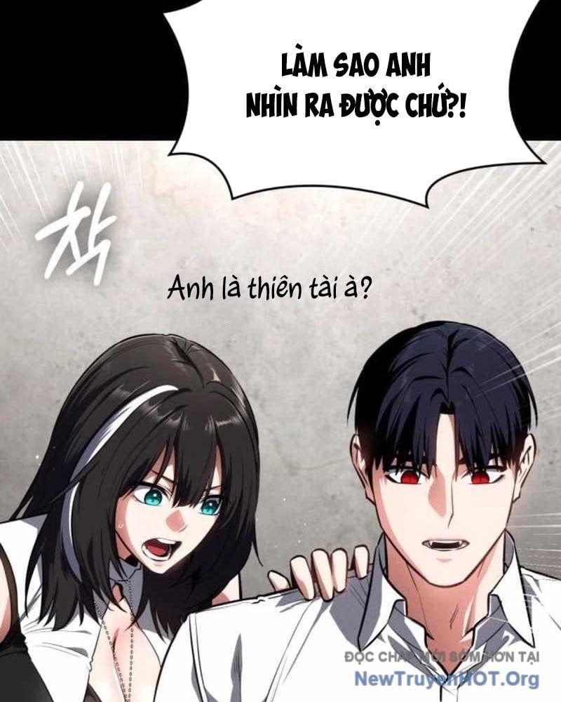 Chương 62 - Trang 132