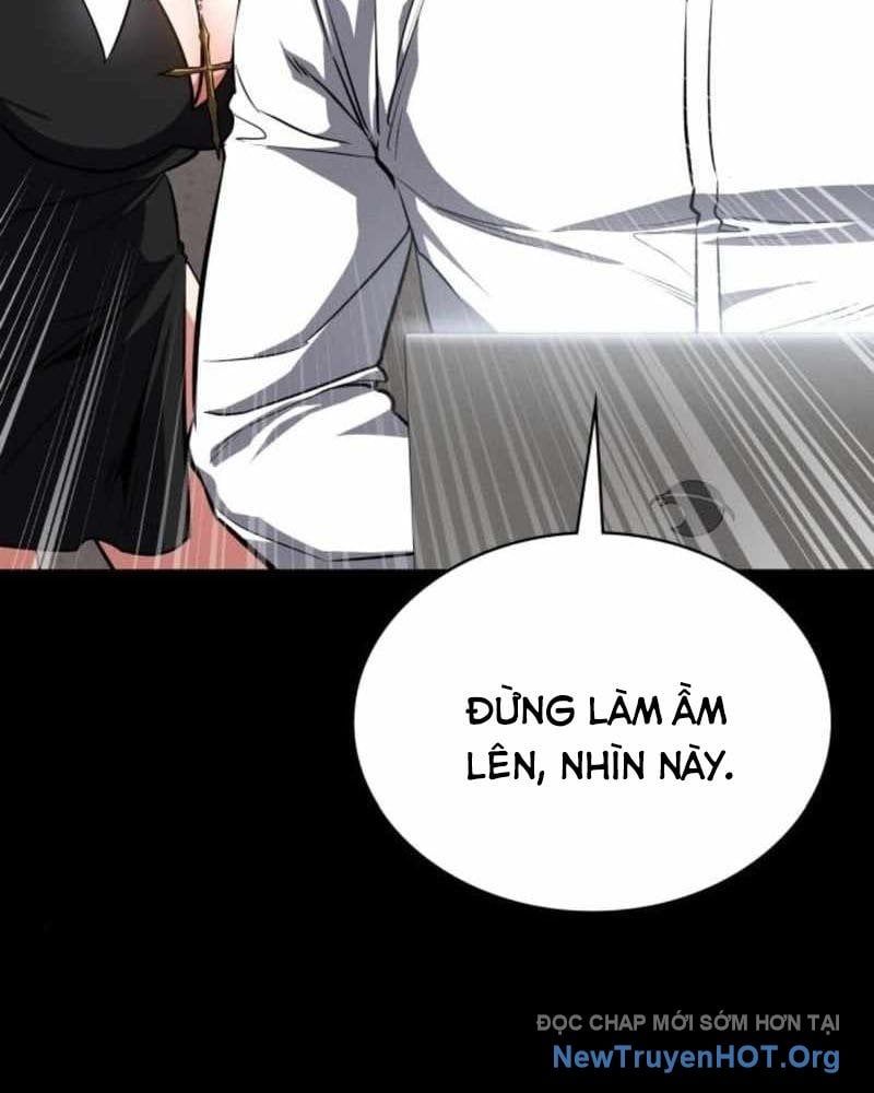 Chương 62 - Trang 133