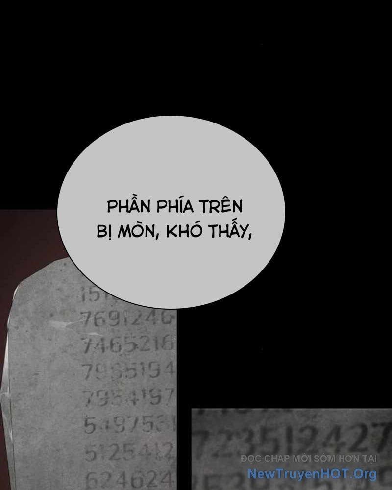 Chương 62 - Trang 134