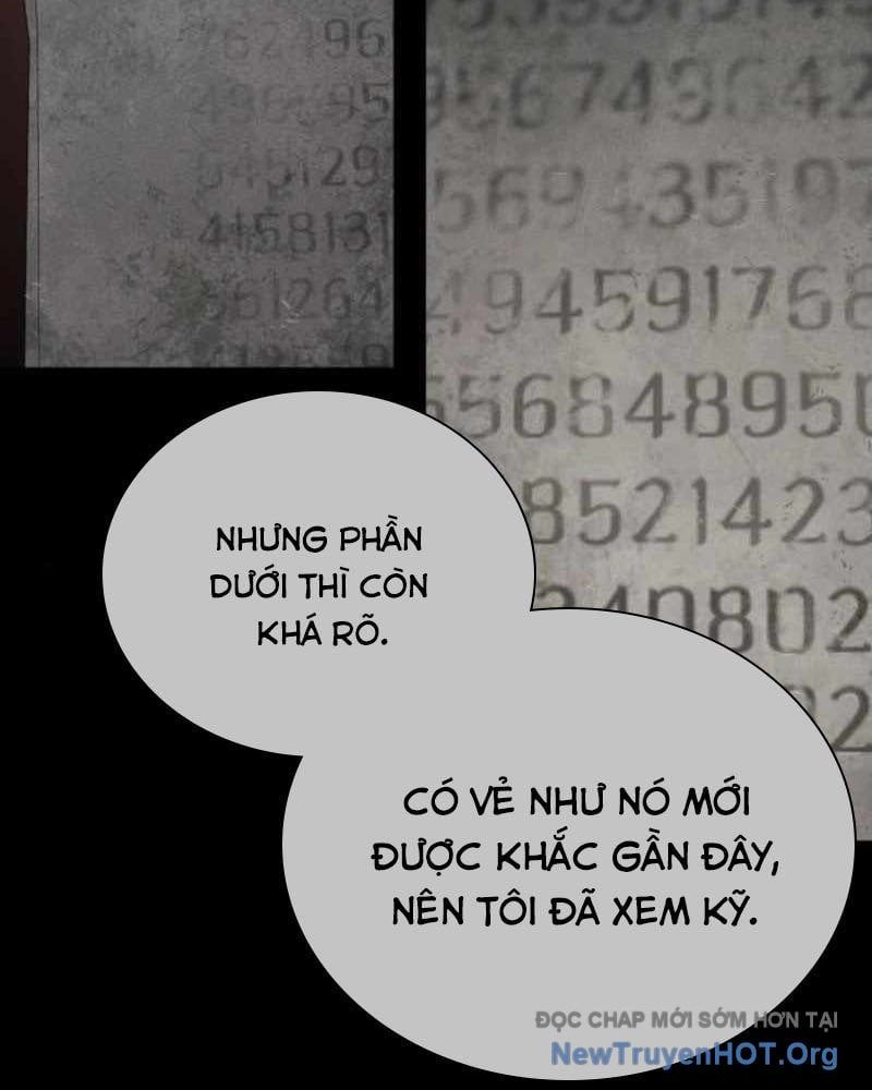 Chương 62 - Trang 135