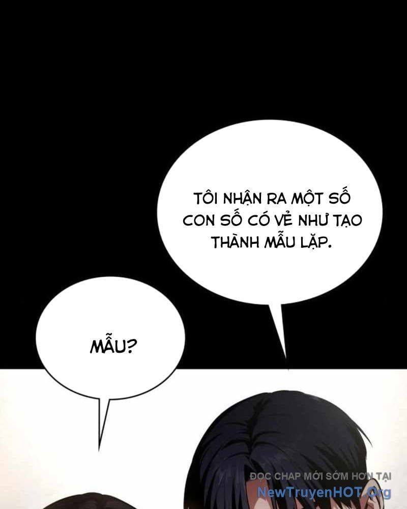 Chương 62 - Trang 136