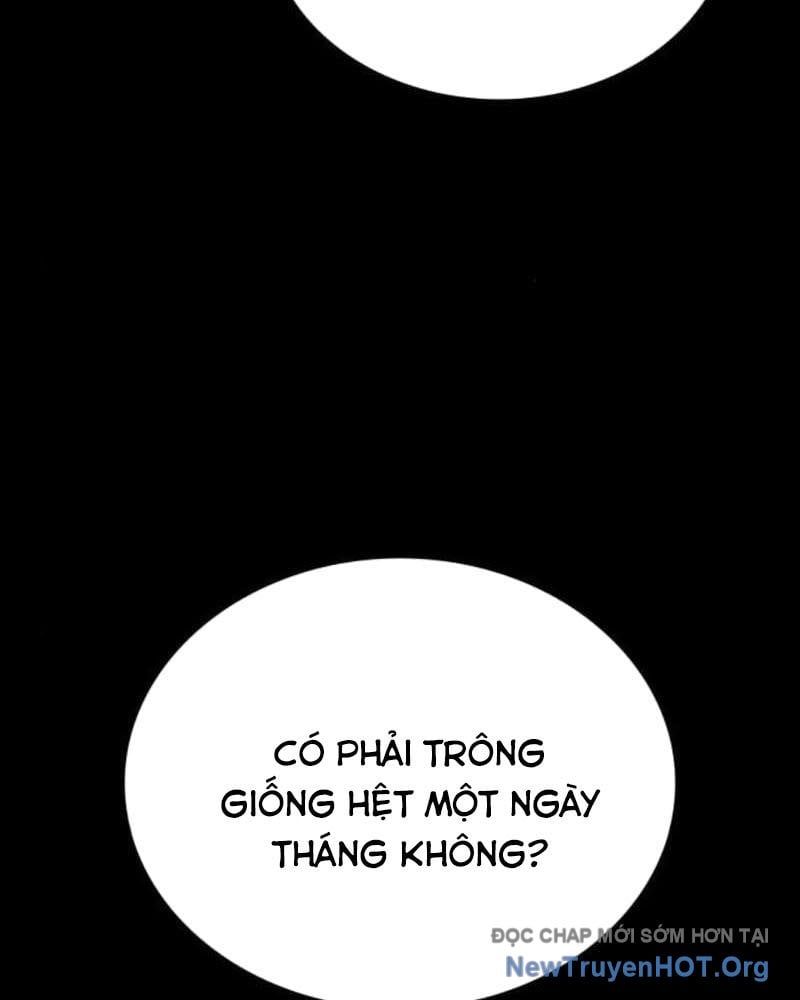 Chương 62 - Trang 138