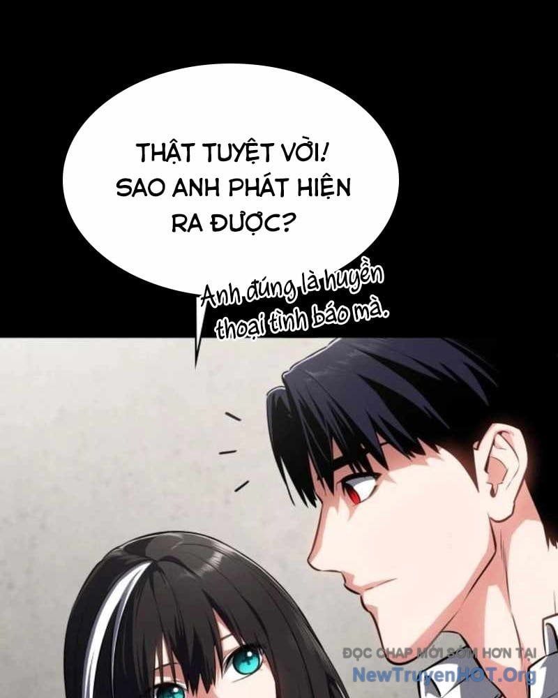 Chương 62 - Trang 143