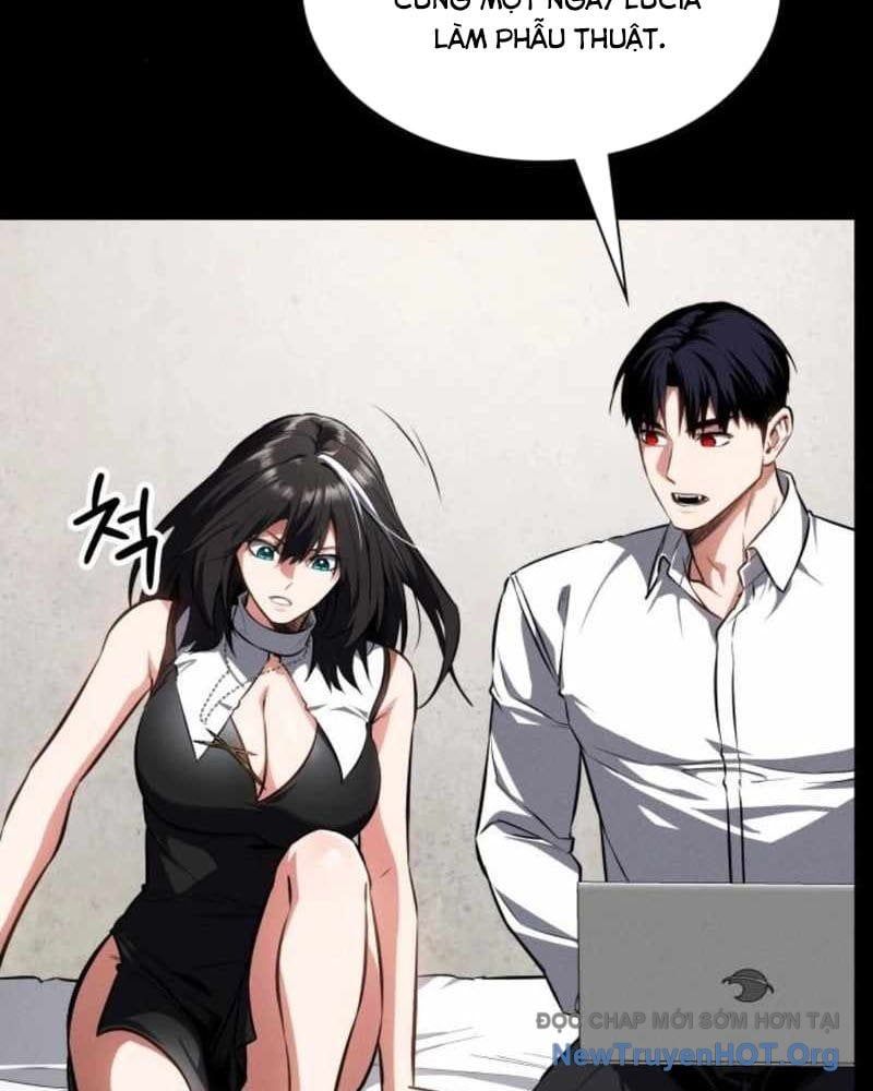 Chương 62 - Trang 155