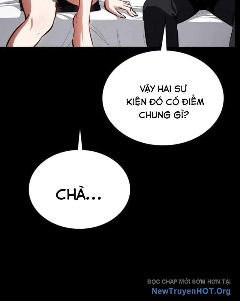 Chương 62 - Trang 156