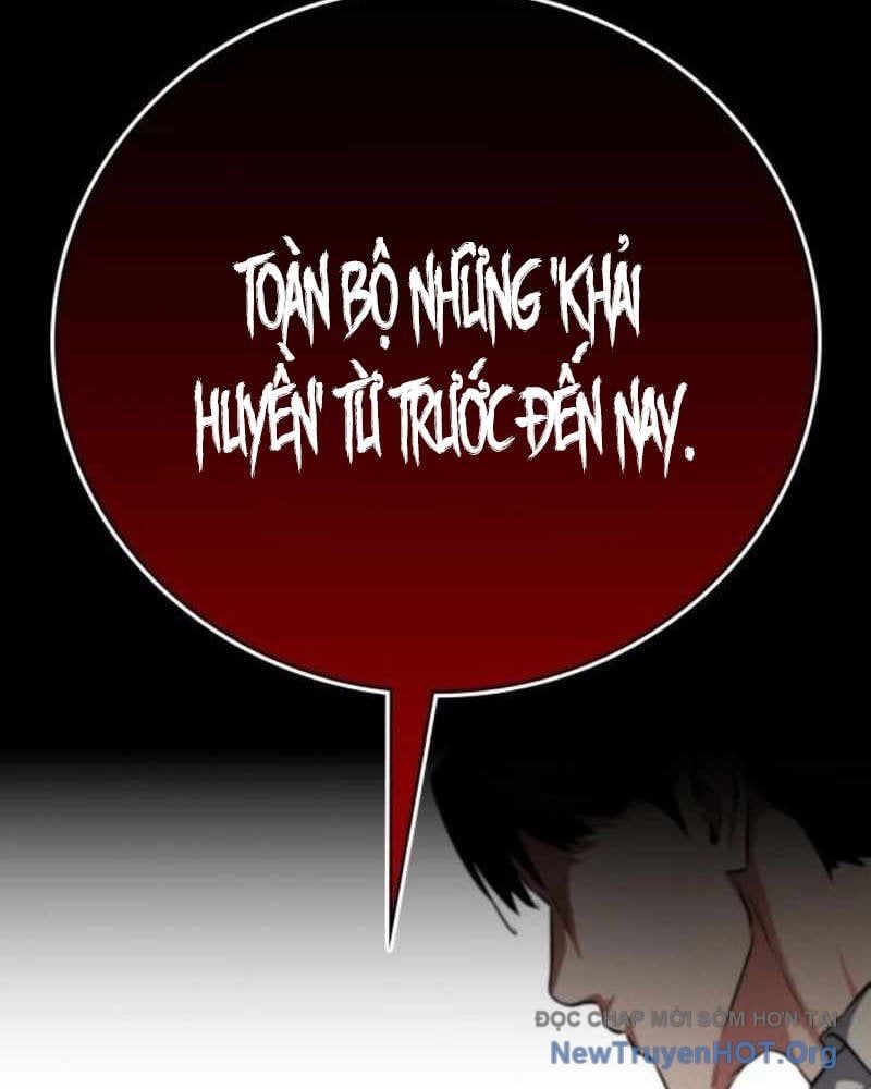 Chương 62 - Trang 170