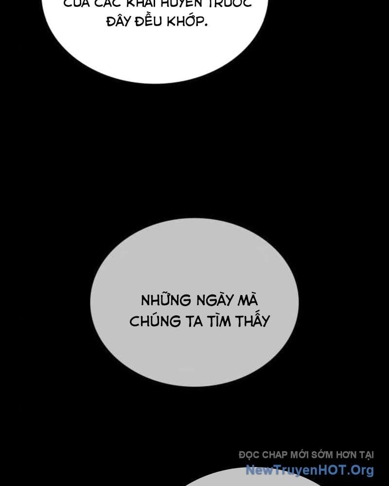 Chương 62 - Trang 175