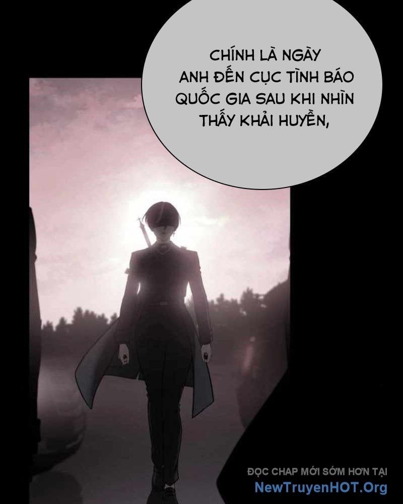 Chương 62 - Trang 176