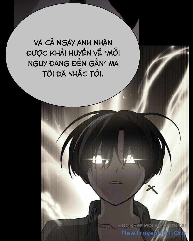 Chương 62 - Trang 177