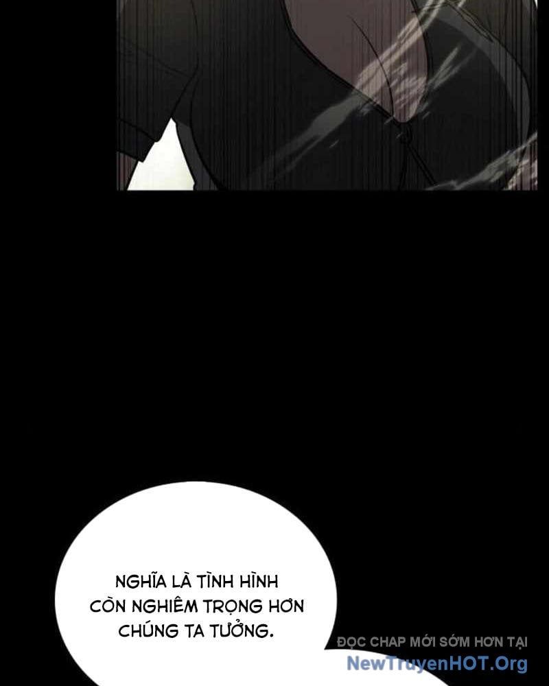 Chương 62 - Trang 178