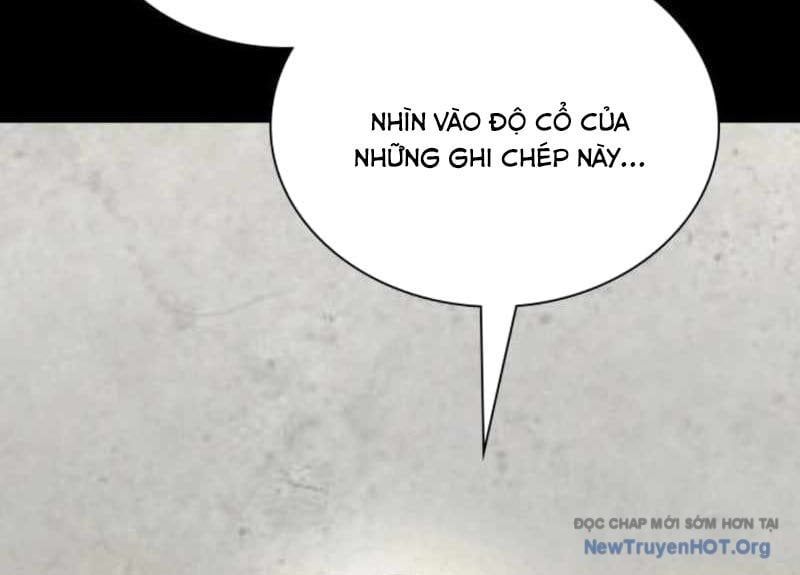 Chương 62 - Trang 179