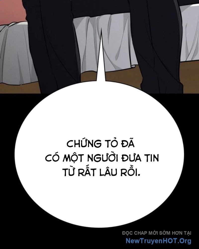 Chương 62 - Trang 181
