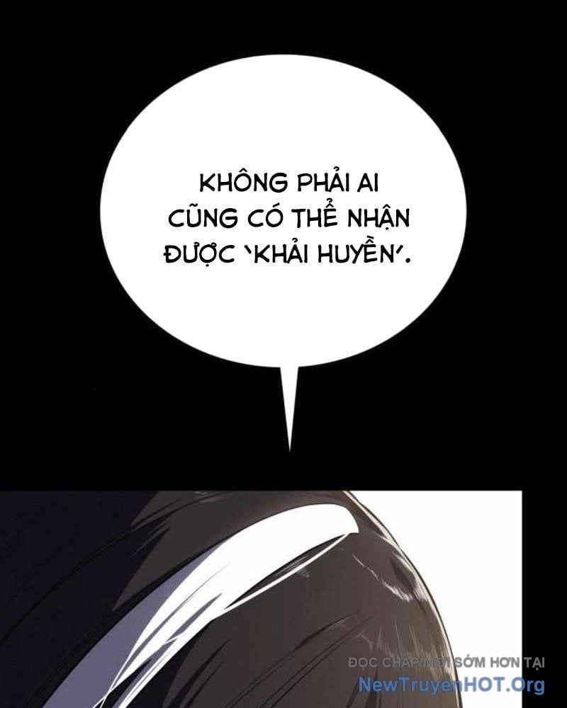 Chương 62 - Trang 184