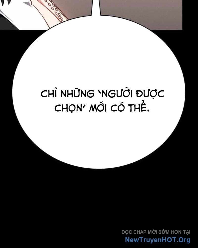 Chương 62 - Trang 186