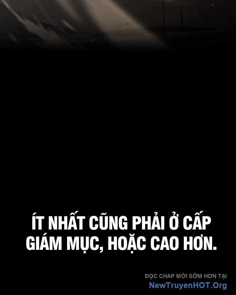 Chương 62 - Trang 194