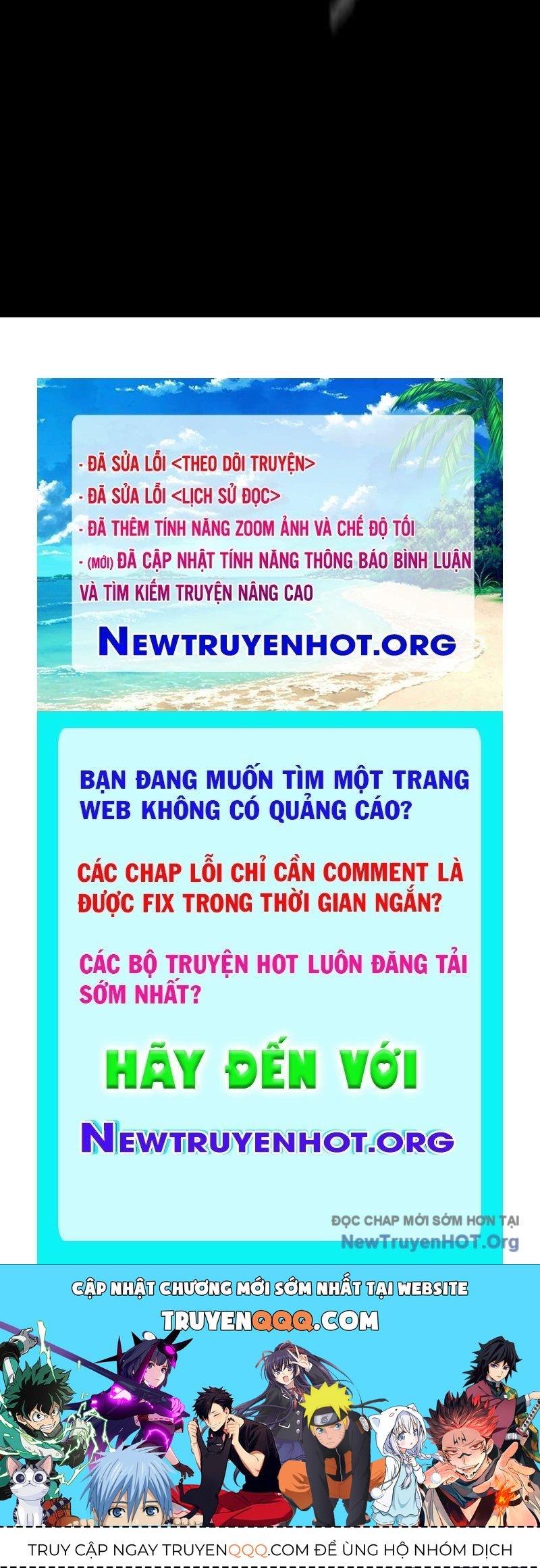 Chương 62 - Trang 198