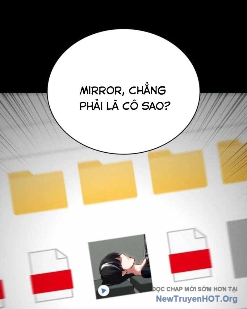 Chương 62 - Trang 24