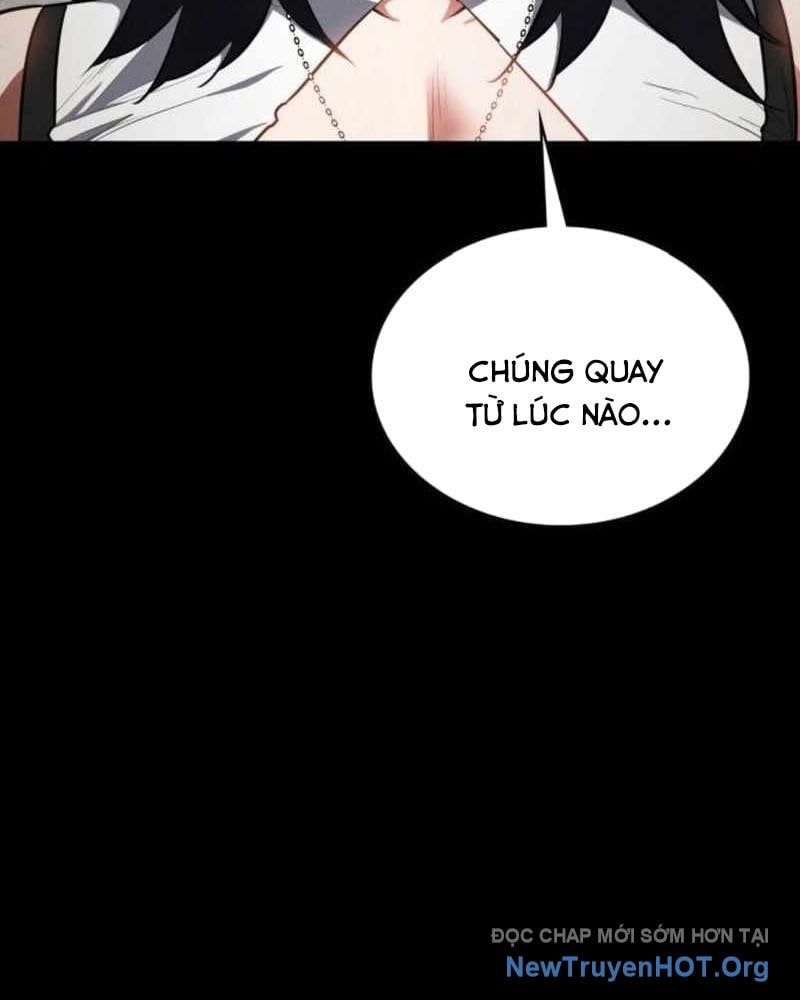 Chương 62 - Trang 27