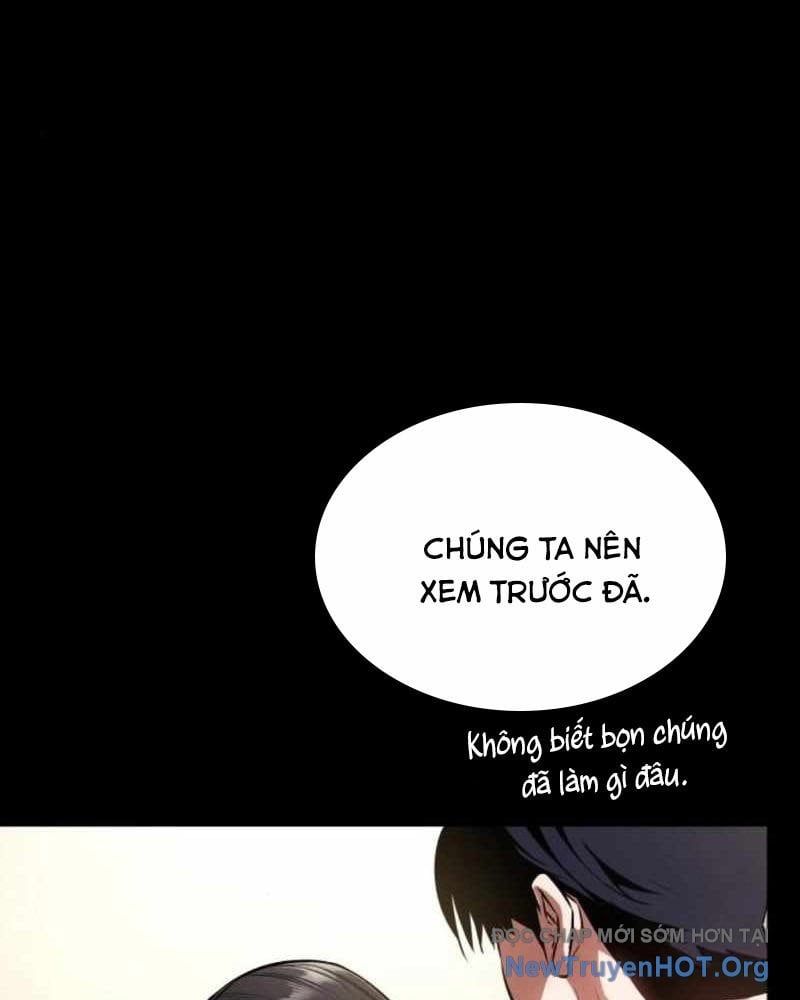 Chương 62 - Trang 34