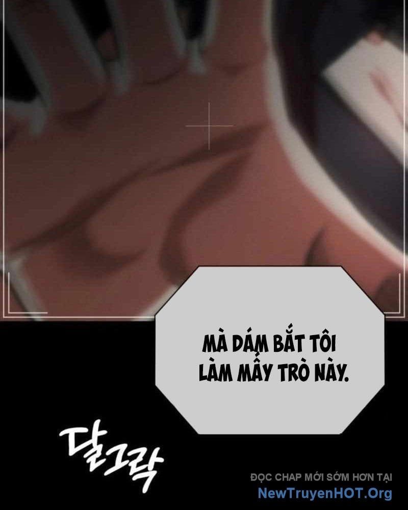 Chương 62 - Trang 40