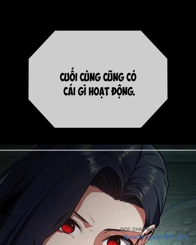 Chương 62 - Trang 42