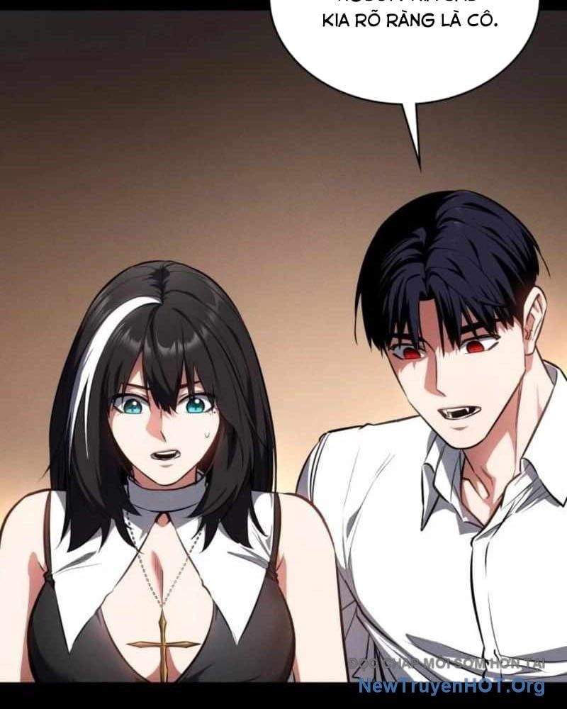 Chương 62 - Trang 45