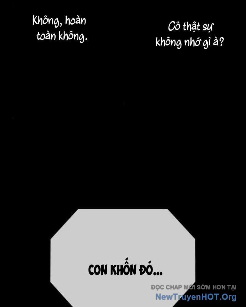 Chương 62 - Trang 46
