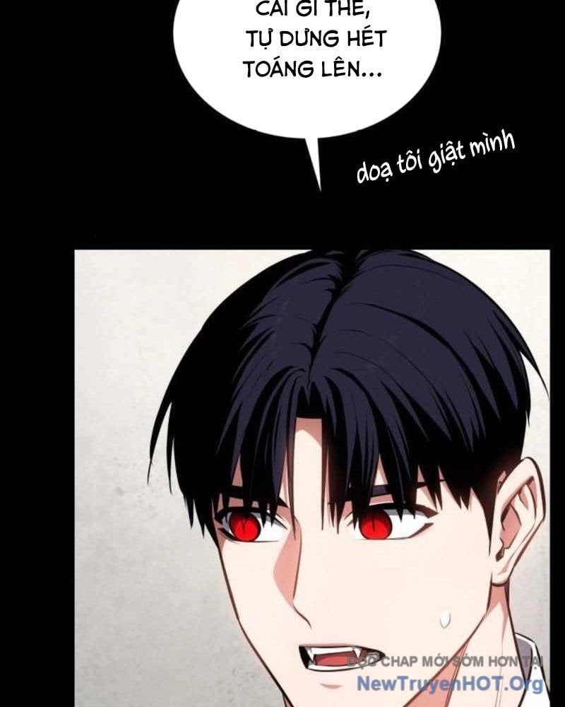Chương 62 - Trang 55