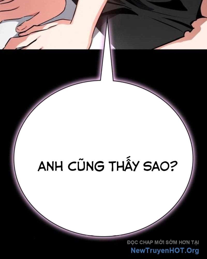 Chương 62 - Trang 60