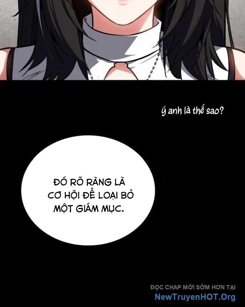 Chương 62 - Trang 64
