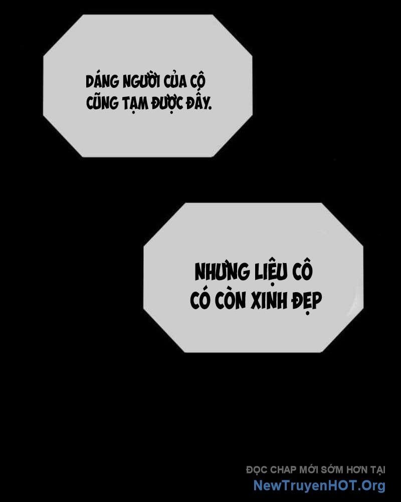 Chương 62 - Trang 69