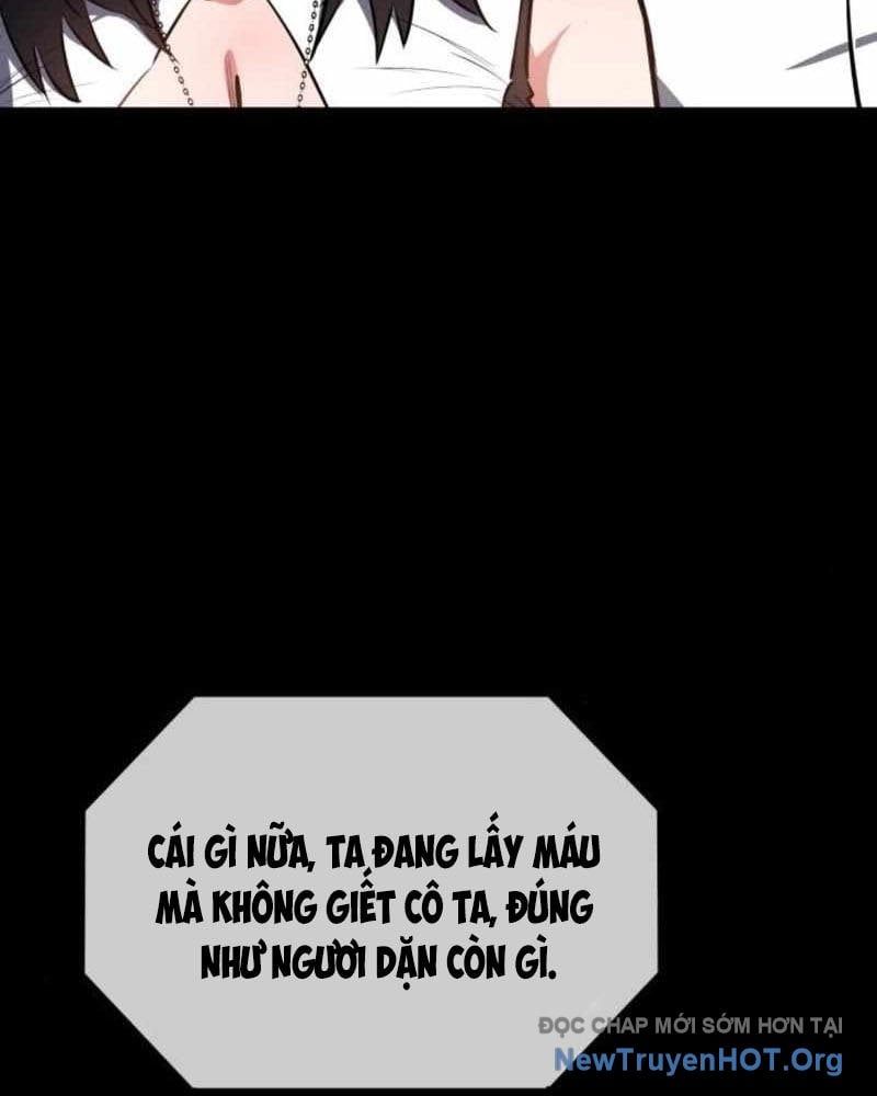 Chương 62 - Trang 76