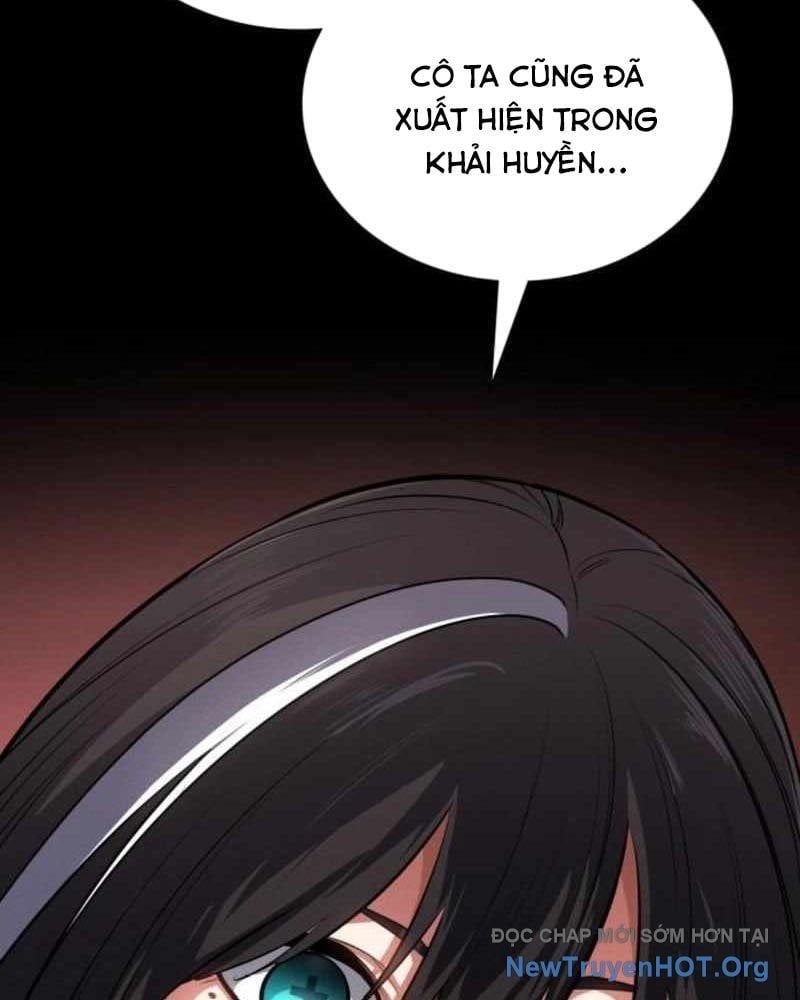 Chương 62 - Trang 83