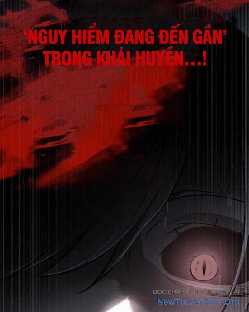 Chương 62 - Trang 85