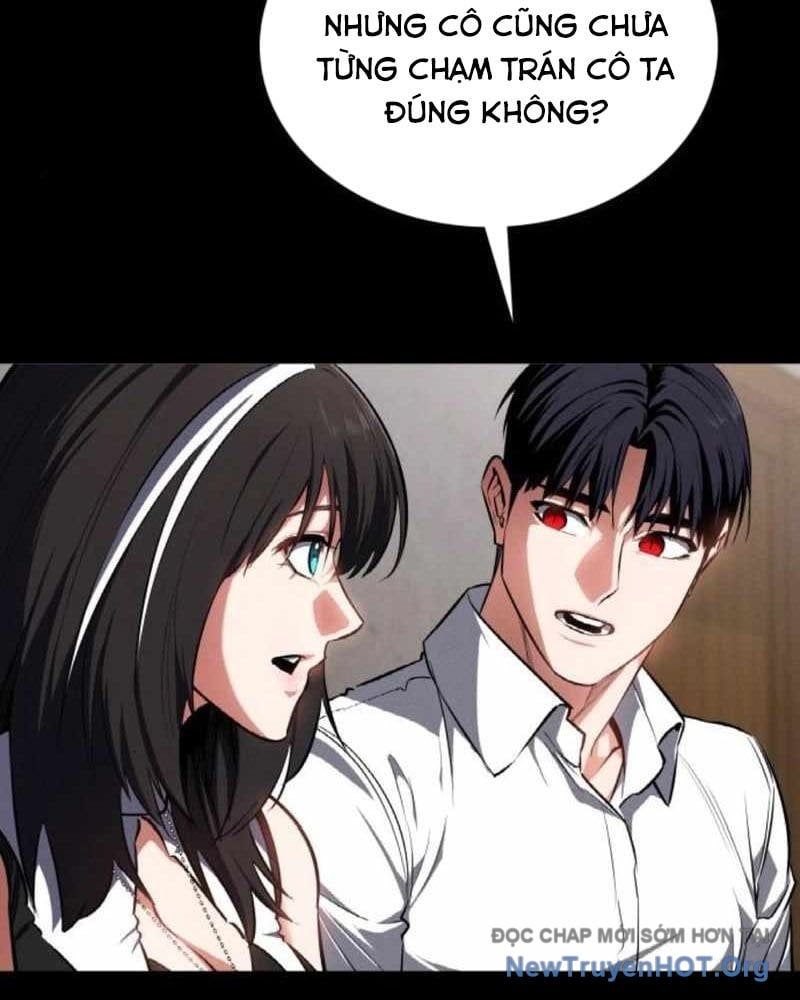 Chương 62 - Trang 88