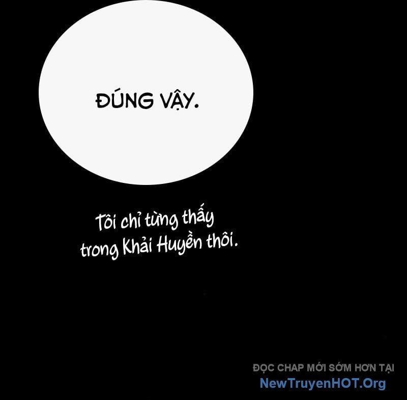 Chương 62 - Trang 89