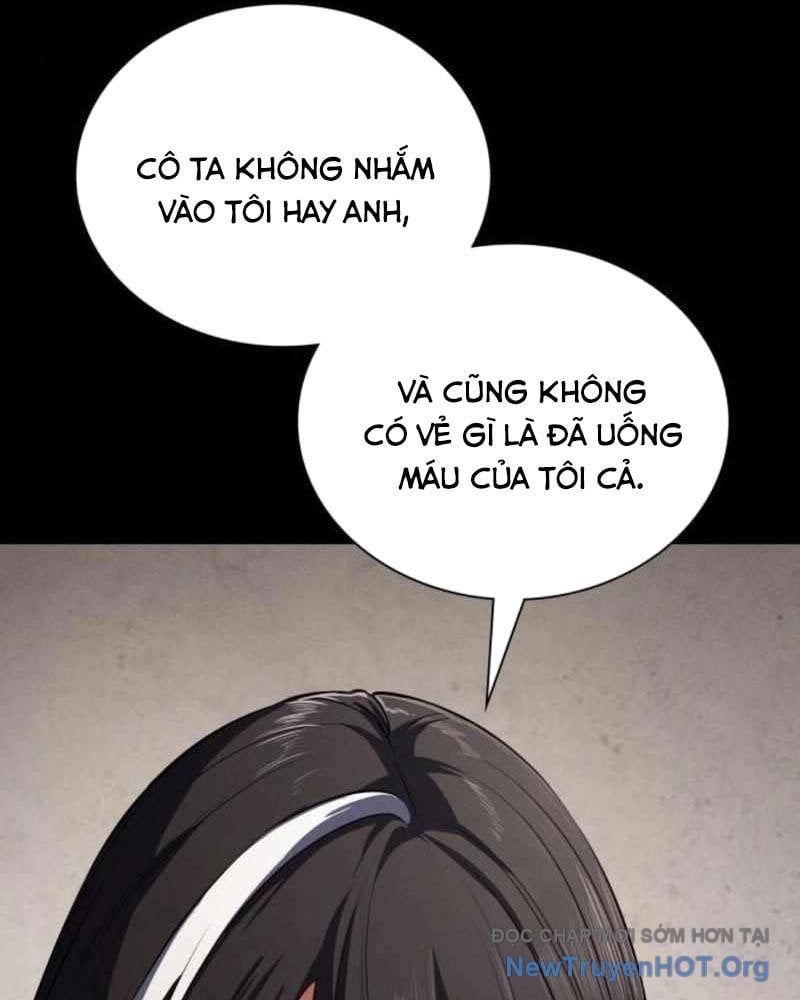 Chương 62 - Trang 90