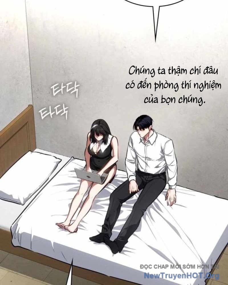 Chương 62 - Trang 10