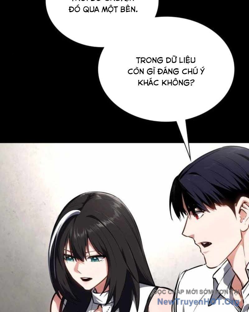Chương 62 - Trang 96