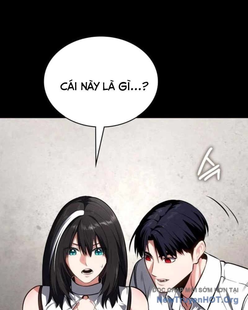 Chương 62 - Trang 100