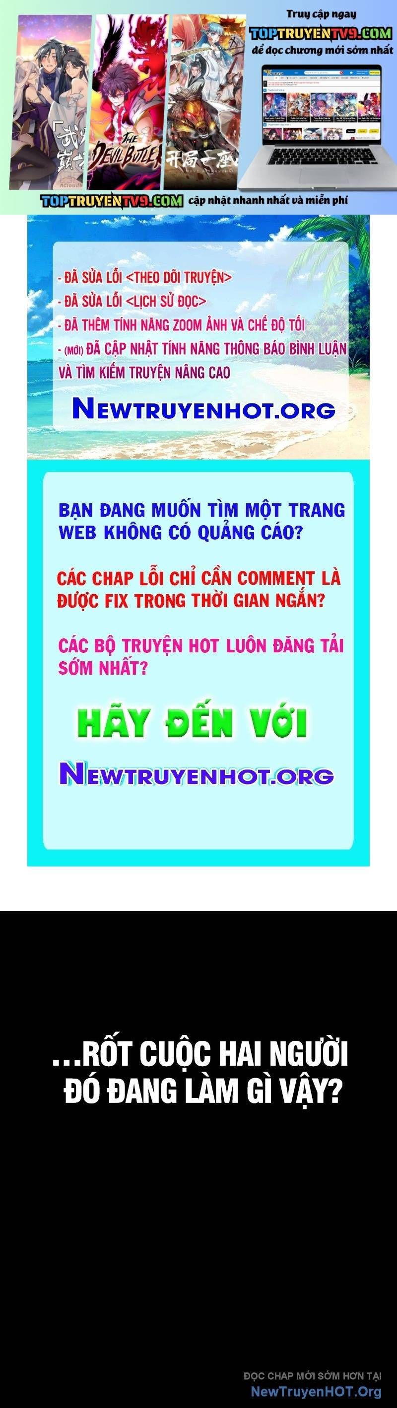 Chương 63 - Trang 2