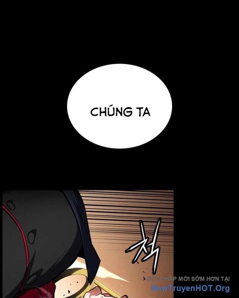 Chương 63 - Trang 106