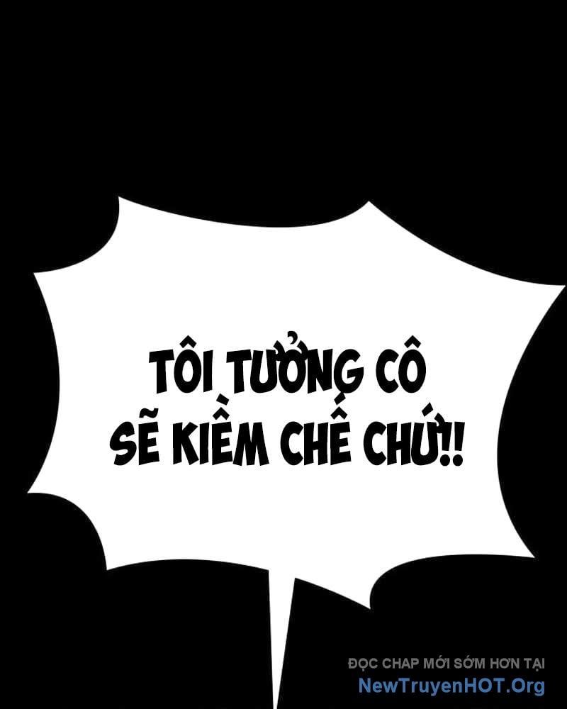 Chương 63 - Trang 116