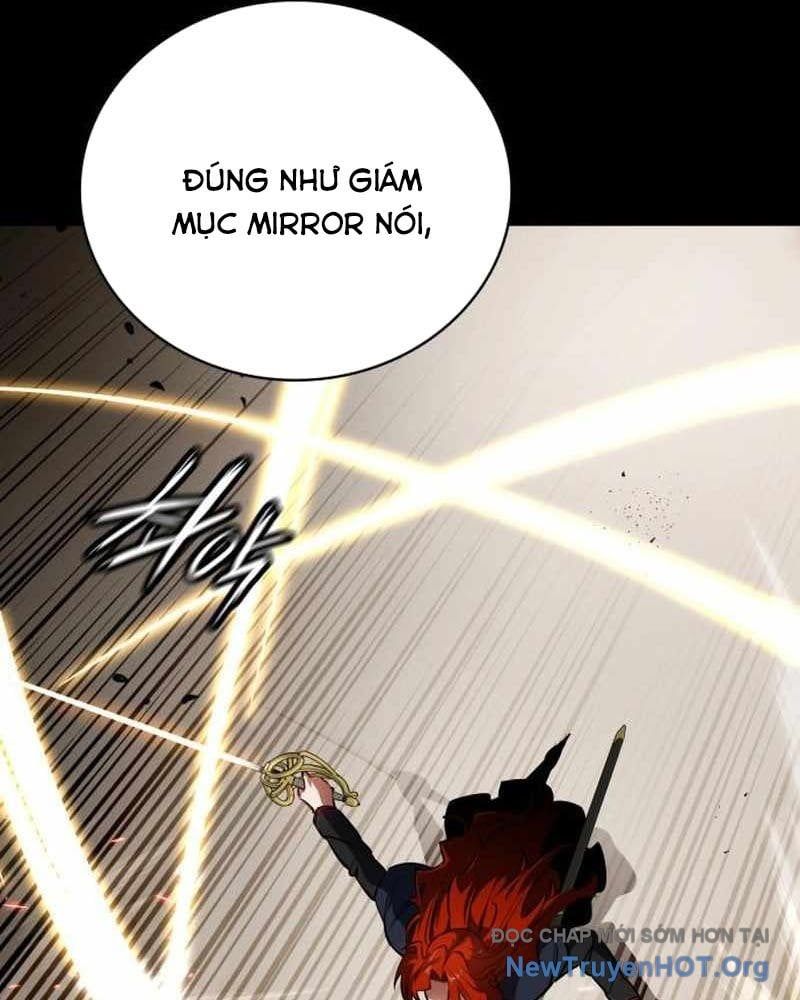 Chương 63 - Trang 119
