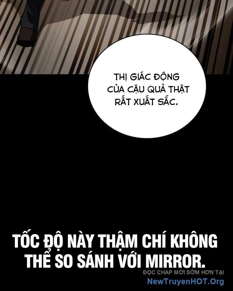 Chương 63 - Trang 121